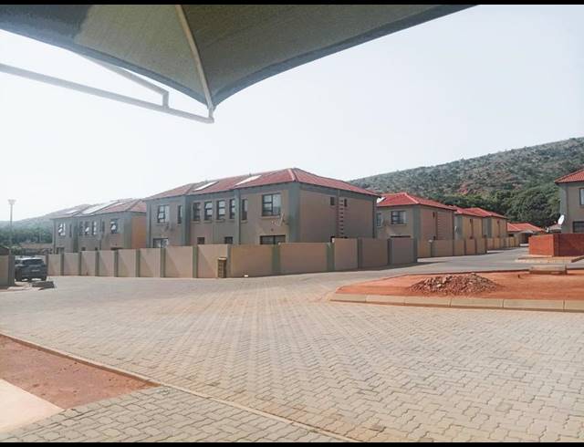 3 BEDROOM HOUSE FOR SALE IN AMANDASIG